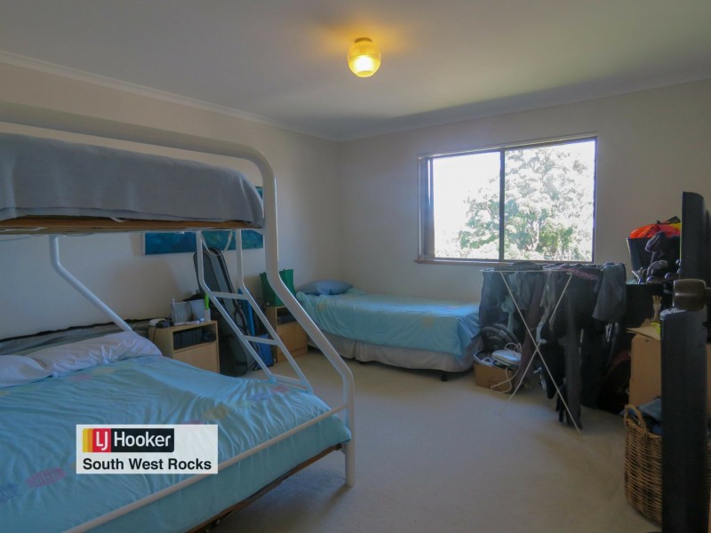 10/1 Landsborough Street, South West Rocks NSW 2431