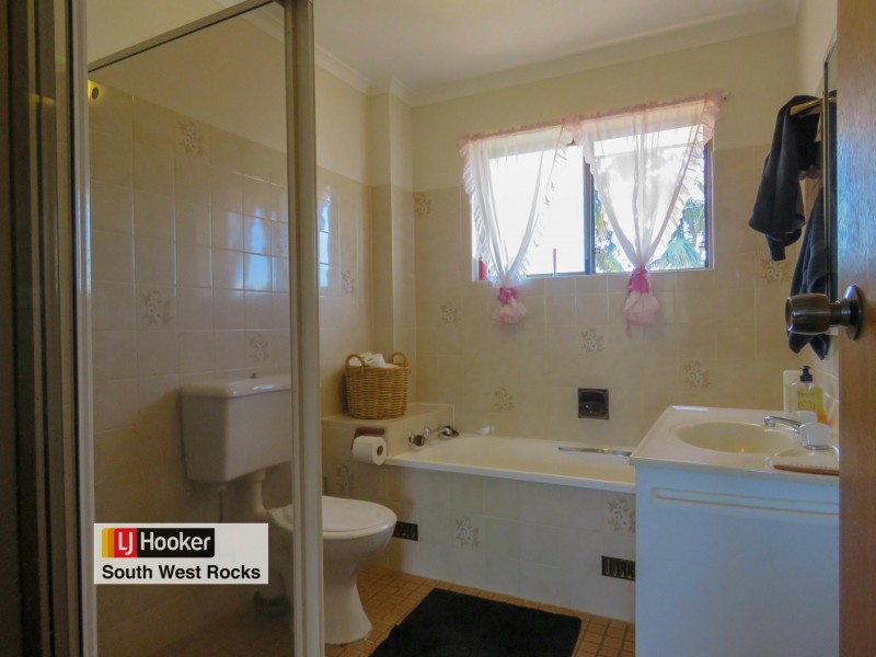 10/1 Landsborough Street, South West Rocks NSW 2431