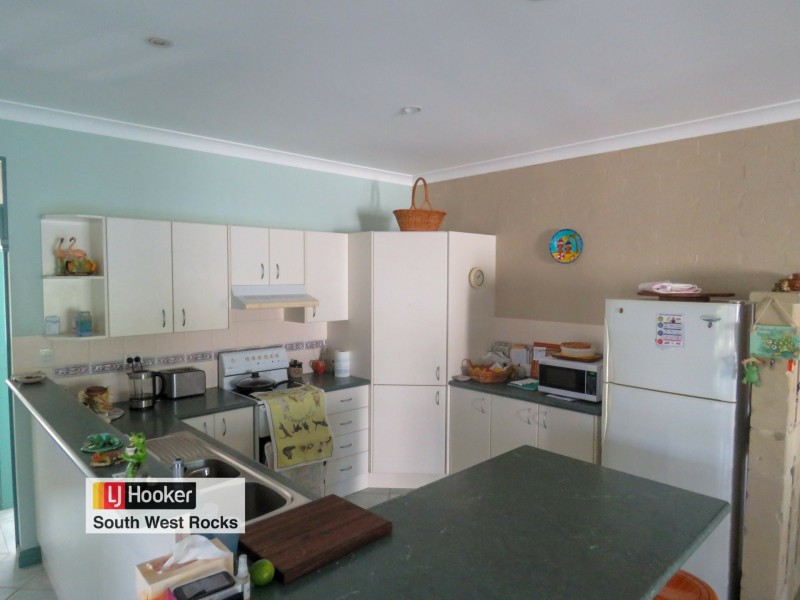 2/12 Cook Drive, South West Rocks NSW 2431