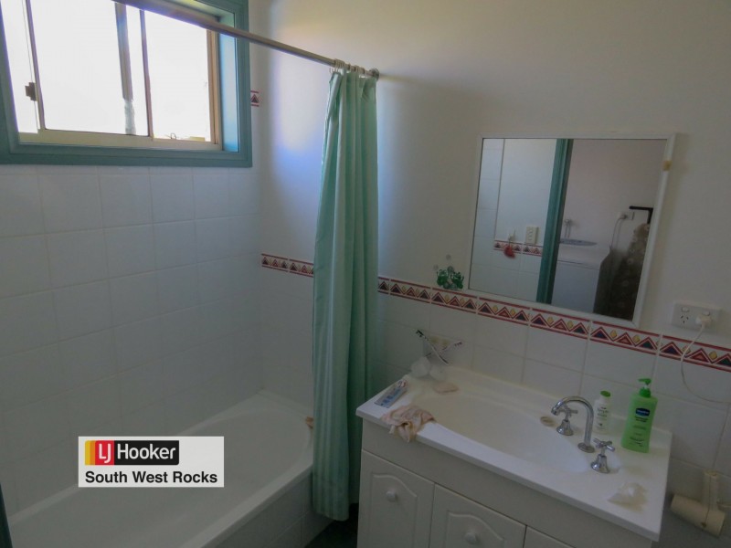 2/12 Cook Drive, South West Rocks NSW 2431