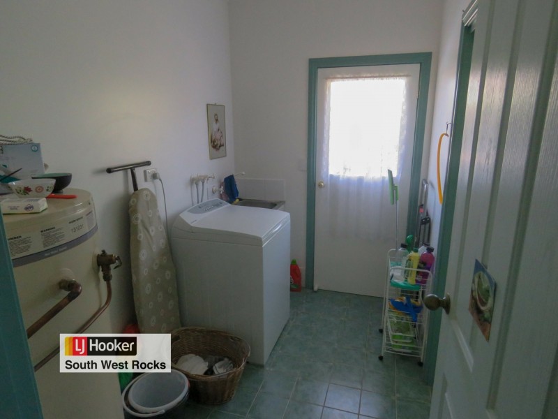 2/12 Cook Drive, South West Rocks NSW 2431