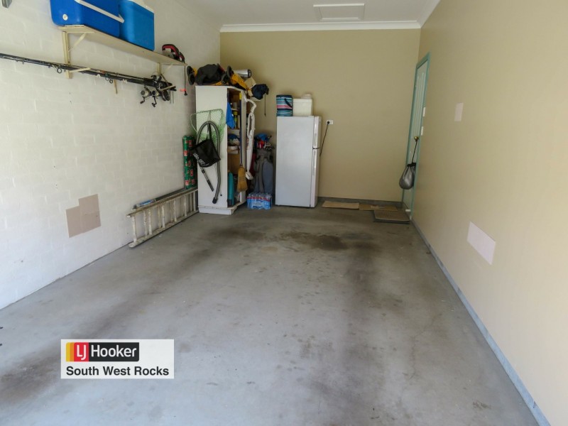 2/12 Cook Drive, South West Rocks NSW 2431