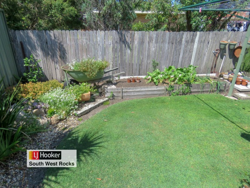 2/12 Cook Drive, South West Rocks NSW 2431