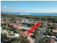 28 Currawong Cr, South West Rocks NSW 2431