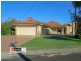 28 Currawong Cr, South West Rocks NSW 2431