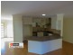 28 Currawong Cr, South West Rocks NSW 2431