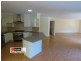 28 Currawong Cr, South West Rocks NSW 2431
