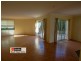 28 Currawong Cr, South West Rocks NSW 2431