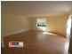28 Currawong Cr, South West Rocks NSW 2431