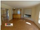 28 Currawong Cr, South West Rocks NSW 2431
