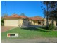 28 Currawong Cr, South West Rocks NSW 2431