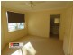 28 Currawong Cr, South West Rocks NSW 2431