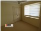 28 Currawong Cr, South West Rocks NSW 2431