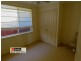 28 Currawong Cr, South West Rocks NSW 2431