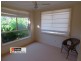 28 Currawong Cr, South West Rocks NSW 2431