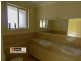 28 Currawong Cr, South West Rocks NSW 2431