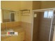 28 Currawong Cr, South West Rocks NSW 2431