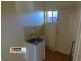 28 Currawong Cr, South West Rocks NSW 2431