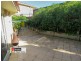 28 Currawong Cr, South West Rocks NSW 2431
