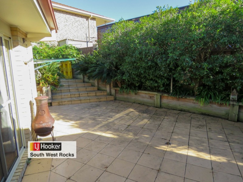 28 Currawong Cr, South West Rocks NSW 2431
