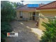 28 Currawong Cr, South West Rocks NSW 2431