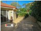 28 Currawong Cr, South West Rocks NSW 2431