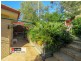 28 Currawong Cr, South West Rocks NSW 2431