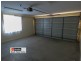 28 Currawong Cr, South West Rocks NSW 2431