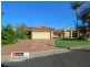 28 Currawong Cr, South West Rocks NSW 2431