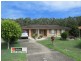 26 Delmer Close, South West Rocks NSW 2431