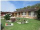 26 Delmer Close, South West Rocks NSW 2431