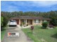 26 Delmer Close, South West Rocks NSW 2431