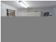 26 Delmer Close, South West Rocks NSW 2431