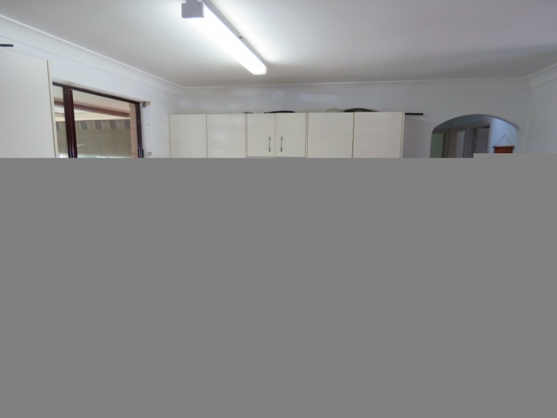 26 Delmer Close, South West Rocks NSW 2431