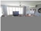 26 Delmer Close, South West Rocks NSW 2431