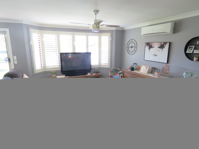 26 Delmer Close, South West Rocks NSW 2431