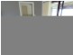 26 Delmer Close, South West Rocks NSW 2431