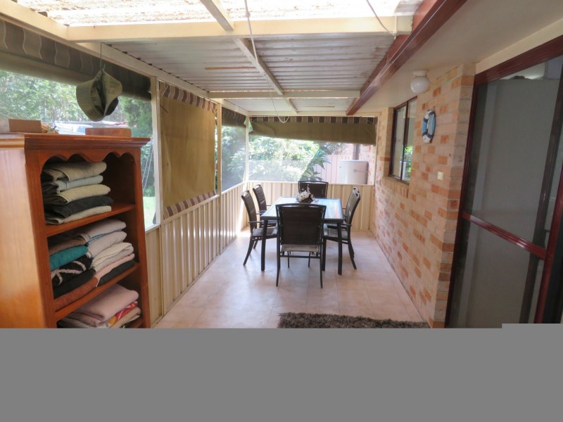 26 Delmer Close, South West Rocks NSW 2431