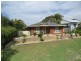 11 Gothic Street, South West Rocks NSW 2431