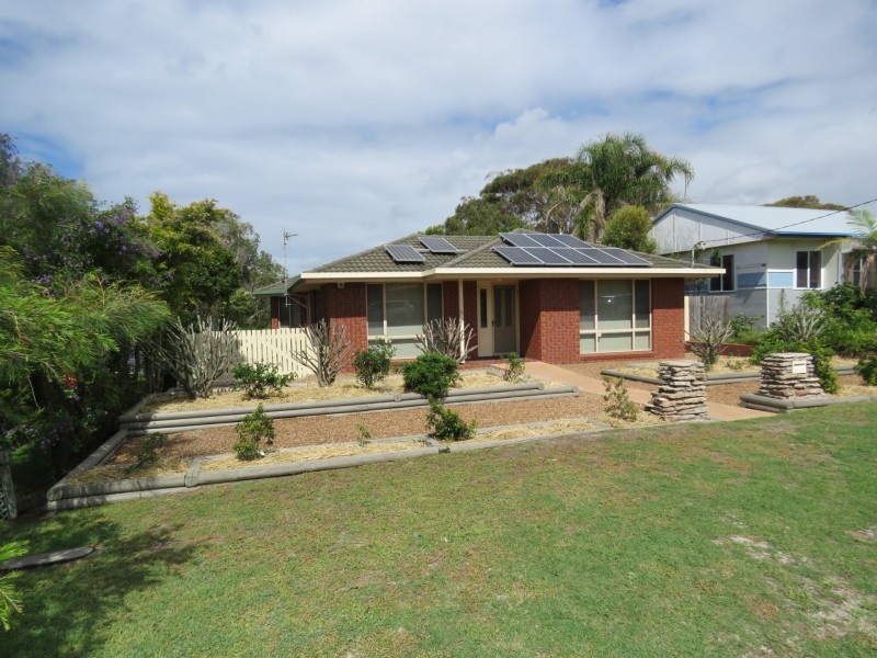 11 Gothic Street, South West Rocks NSW 2431