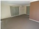 11 Gothic Street, South West Rocks NSW 2431