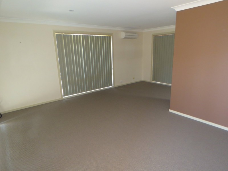 11 Gothic Street, South West Rocks NSW 2431