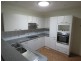 11 Gothic Street, South West Rocks NSW 2431