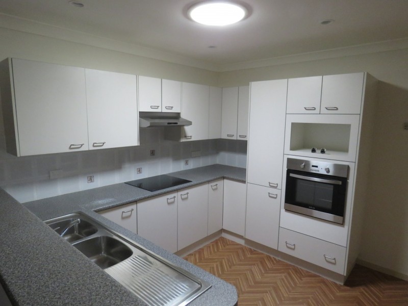 11 Gothic Street, South West Rocks NSW 2431