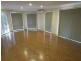11 Gothic Street, South West Rocks NSW 2431
