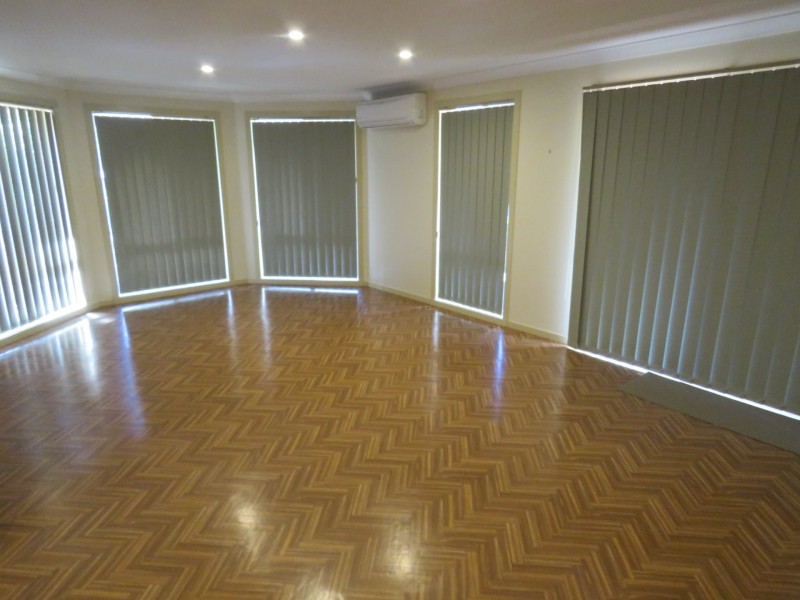 11 Gothic Street, South West Rocks NSW 2431