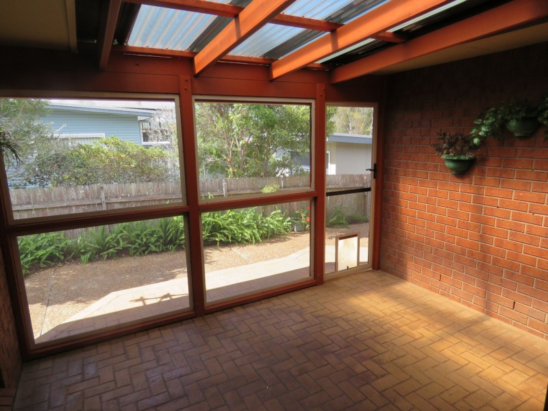 11 Gothic Street, South West Rocks NSW 2431