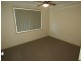 11 Gothic Street, South West Rocks NSW 2431