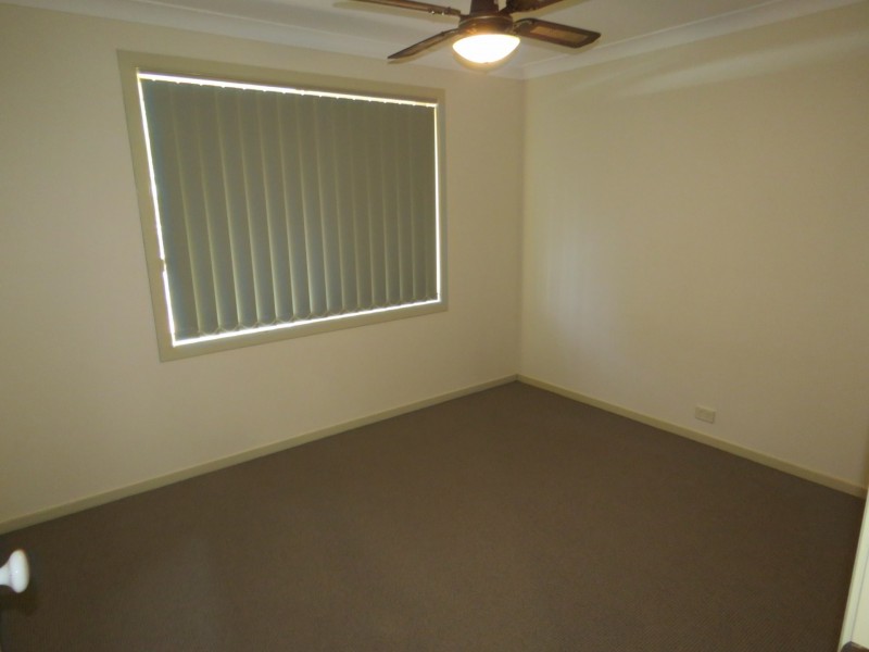 11 Gothic Street, South West Rocks NSW 2431