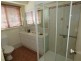 11 Gothic Street, South West Rocks NSW 2431